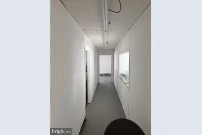 6118 Central Avenue 2ND LEVEL #200, Capitol Heights, MD 20743 - Photo 12