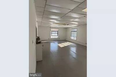 6118 Central Avenue 2ND LEVEL #200, Capitol Heights, MD 20743 - Photo 8