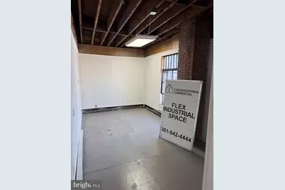 6118 Central Avenue 2ND LEVEL #200, Capitol Heights, MD 20743 - Photo 4