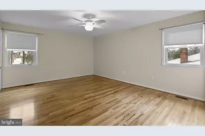 3909 Stoconga Drive, Beltsville, MD 20705 - Photo 12