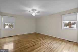 3909 Stoconga Dr, Beltsville, MD 20705 - Photo 12