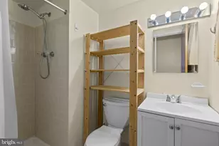 3909 Stoconga Dr, Beltsville, MD 20705 - Photo 22