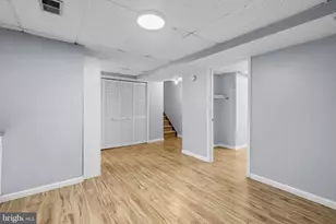 3909 Stoconga Dr, Beltsville, MD 20705 - Photo 24