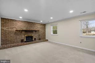 3909 Stoconga Dr, Beltsville, MD 20705 - Photo 18