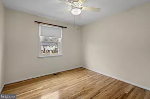 3909 Stoconga Dr, Beltsville, MD 20705 - Photo 16