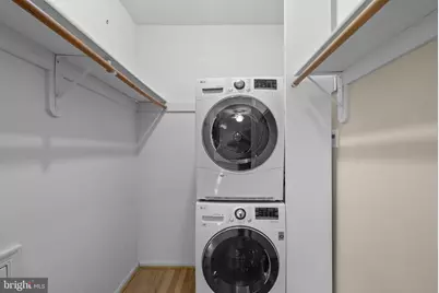 3909 Stoconga Drive, Beltsville, MD 20705 - Photo 14