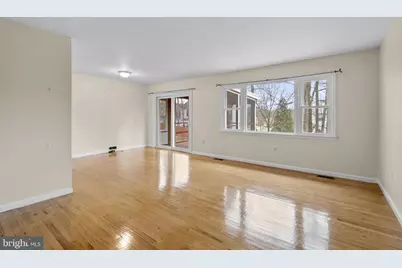 3909 Stoconga Drive, Beltsville, MD 20705 - Photo 4