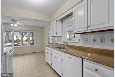 3909 Stoconga Drive, Beltsville, MD 20705 - Photo 8