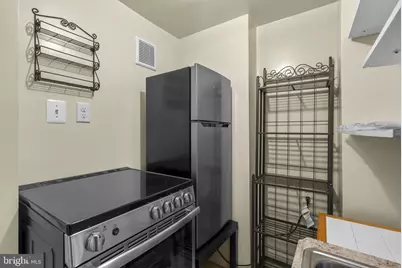 3909 Stoconga Drive, Beltsville, MD 20705 - Photo 20