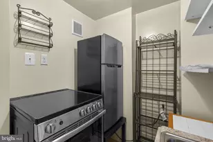 3909 Stoconga Dr, Beltsville, MD 20705 - Photo 20