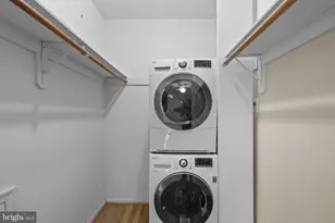 3909 Stoconga Dr, Beltsville, MD 20705 - Photo 14