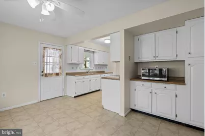 3909 Stoconga Drive, Beltsville, MD 20705 - Photo 10