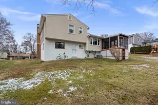 3909 Stoconga Dr, Beltsville, MD 20705 - Photo 30