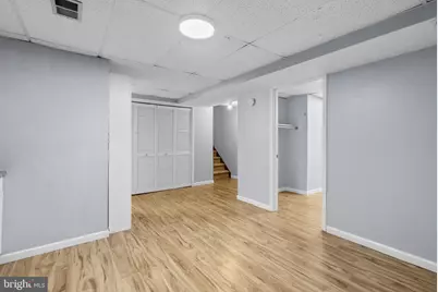 3909 Stoconga Drive, Beltsville, MD 20705 - Photo 24