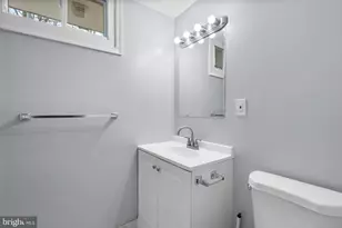 3909 Stoconga Dr, Beltsville, MD 20705 - Photo 26