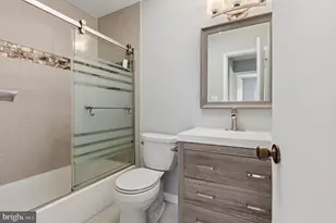 15743 Millbrook Ln, Laurel, MD 20707 - Photo 52