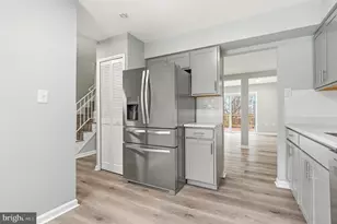 15743 Millbrook Ln, Laurel, MD 20707 - Photo 24