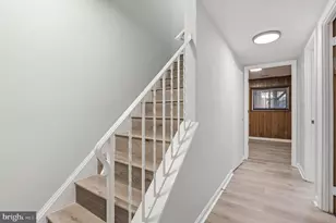 15743 Millbrook Ln, Laurel, MD 20707 - Photo 60