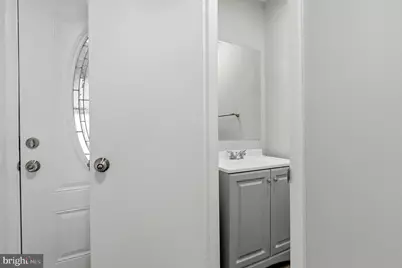 15743 Millbrook Lane #72, Laurel, MD 20707 - Photo 20