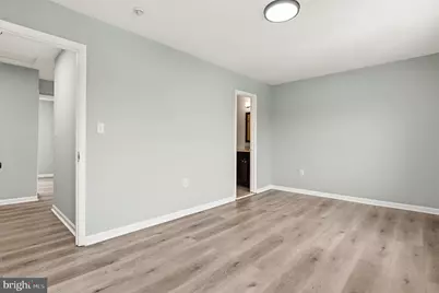 15743 Millbrook Lane #72, Laurel, MD 20707 - Photo 44