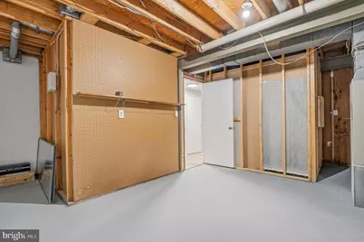 15743 Millbrook Lane #72, Laurel, MD 20707 - Photo 68