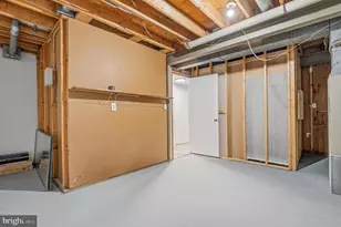 15743 Millbrook Ln, Laurel, MD 20707 - Photo 68