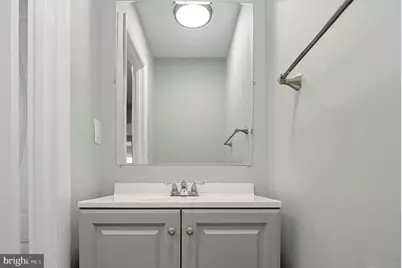 15743 Millbrook Lane #72, Laurel, MD 20707 - Photo 18