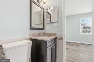 15743 Millbrook Ln, Laurel, MD 20707 - Photo 48