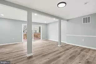 15743 Millbrook Ln, Laurel, MD 20707 - Photo 28