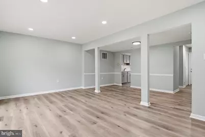 15743 Millbrook Lane #72, Laurel, MD 20707 - Photo 34