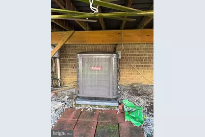 15743 Millbrook Lane #72, Laurel, MD 20707 - Photo 72