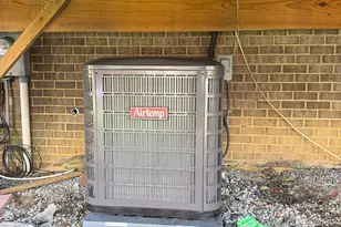 15743 Millbrook Ln, Laurel, MD 20707 - Photo 72