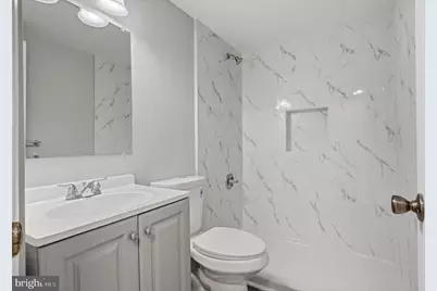 15743 Millbrook Lane #72, Laurel, MD 20707 - Photo 64