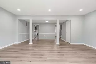 15743 Millbrook Ln, Laurel, MD 20707 - Photo 34