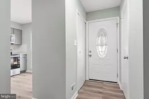 15743 Millbrook Ln, Laurel, MD 20707 - Photo 16