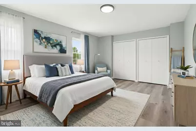 15743 Millbrook Lane #72, Laurel, MD 20707 - Photo 42