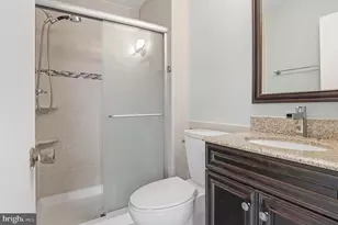 15743 Millbrook Ln, Laurel, MD 20707 - Photo 50