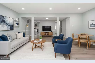 15743 Millbrook Lane #72, Laurel, MD 20707 - Photo 32