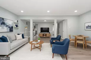 15743 Millbrook Ln, Laurel, MD 20707 - Photo 32