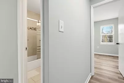 15743 Millbrook Lane #72, Laurel, MD 20707 - Photo 54