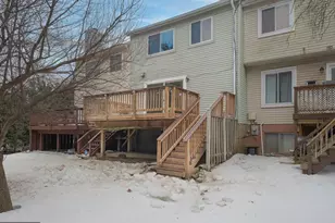 15743 Millbrook Ln, Laurel, MD 20707 - Photo 6