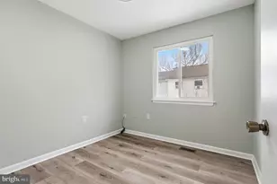 15743 Millbrook Ln, Laurel, MD 20707 - Photo 56
