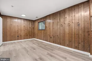 15743 Millbrook Ln, Laurel, MD 20707 - Photo 68