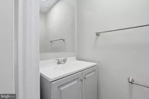 15743 Millbrook Ln, Laurel, MD 20707 - Photo 20