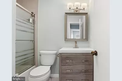 15743 Millbrook Lane #72, Laurel, MD 20707 - Photo 52