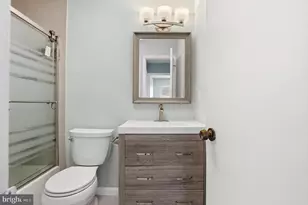 15743 Millbrook Ln, Laurel, MD 20707 - Photo 52