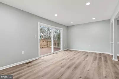 15743 Millbrook Lane #72, Laurel, MD 20707 - Photo 38