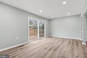 15743 Millbrook Ln, Laurel, MD 20707 - Photo 38