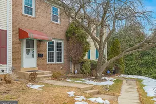 15743 Millbrook Ln, Laurel, MD 20707 - Photo 2