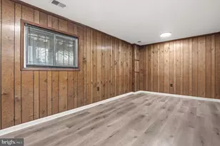 15743 Millbrook Ln, Laurel, MD 20707 - Photo 66